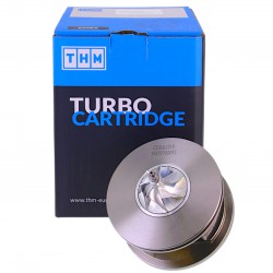 CORE TURBO CHRA DO 54359700043