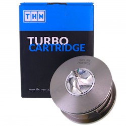 CORE TURBO CHRA DO 54359700038
