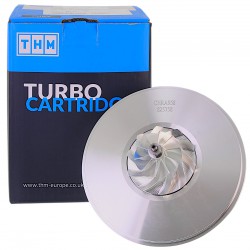CORE TURBO CHRA DO 825758