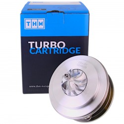 CORE TURBO CHRA DO 53039880189
