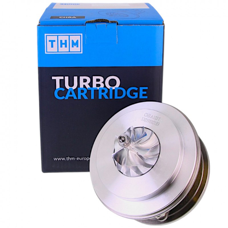   Numer referencyjny  03L145701CX, 5303-988-0189, 53039880138, 03L145702JV, 53039700138, 03L145701EX, 53039800138, 03L145701A, 03L145702N, 03L145701L, 03L145701LX, 53039900131, 03L145701AX, 03L145702NX, 03L145702E, 03L145702EV, 53039900189, 03L145701CV, 03L145702X, 53039880131, 03L145702J, 53039700131, 03L145701EV, 53039800131, 53037100560, 03L145702JX, 53039700189, 03L145701LV, 53039800189, 03L145701AV, 03L145702NV, 03L145701E, 03L145702, 53039900138, 03L145701C, 03L145702V, 53039880189, 03L145702EX  