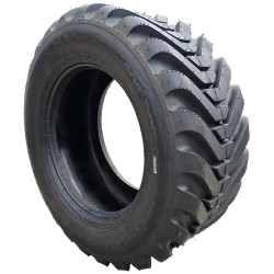 OPONA ARMOUR I-3E 400/55-22.5 Całoroczne