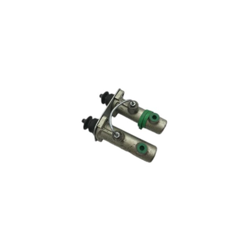   Numer referencyjny  1143092, PBM015  