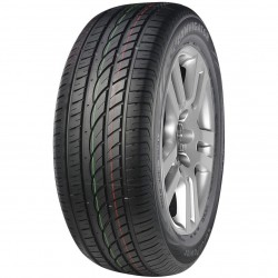 OPONA LANVIGATOR CATCHPOWER PLUS 265/50R20 Letnie