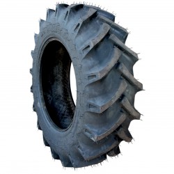OPONA PANTHER TYRES R-1 14.9-28 Całoroczne
