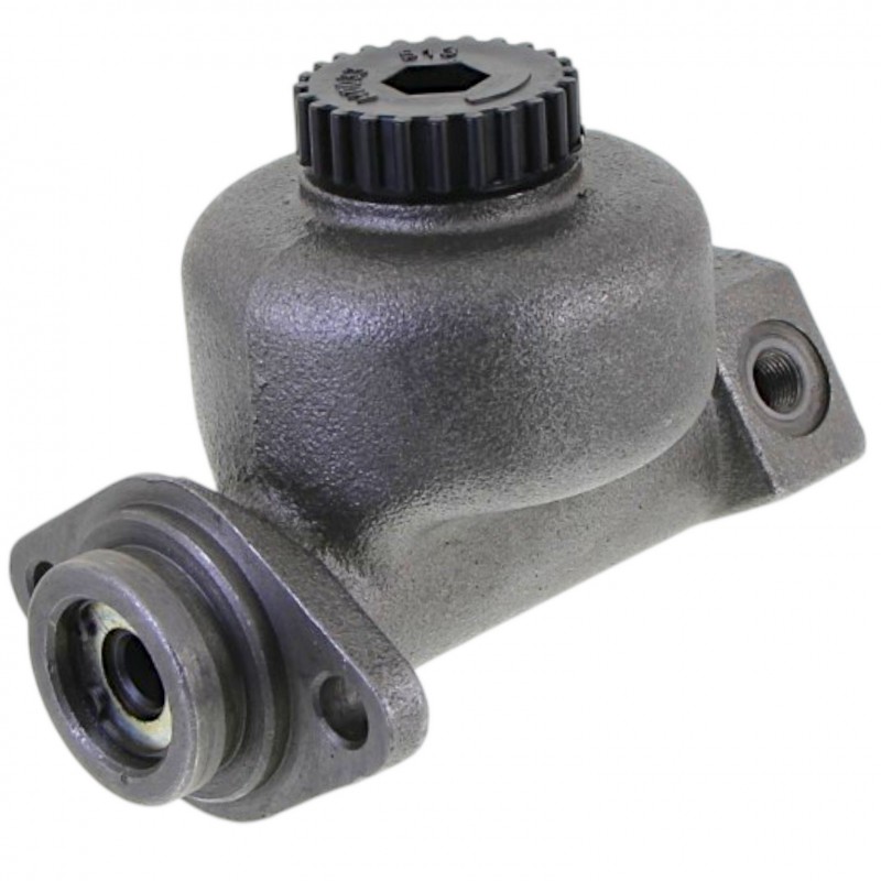   Numer referencyjny  PBM016, 4054811, 2G11576, 405481/1  