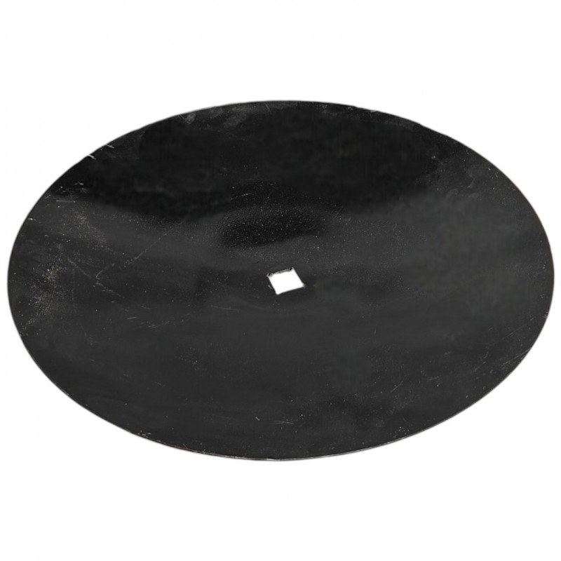  Numéro de réference  1202030130, MBT29, TH024723, M/BT/29, M_BT_29  