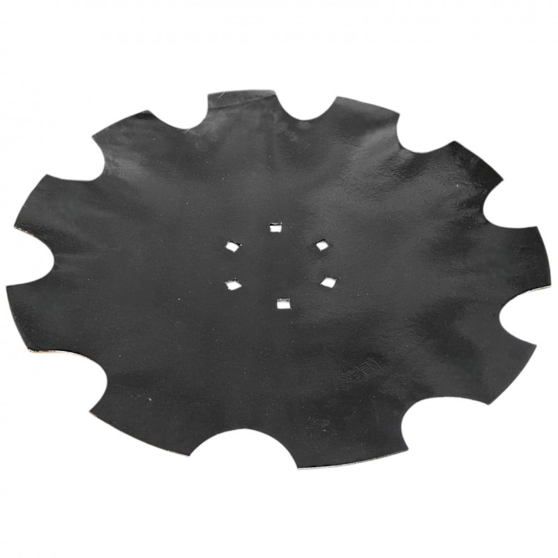   Numéro de réference  75605040, MBT31, TH024725, 390009, M/BT/31, M_BT_31  
