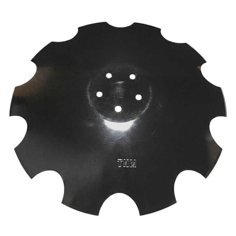   Reference number  M_BT_32, CZR02819, MBT32, TH024726, M/BT/32  