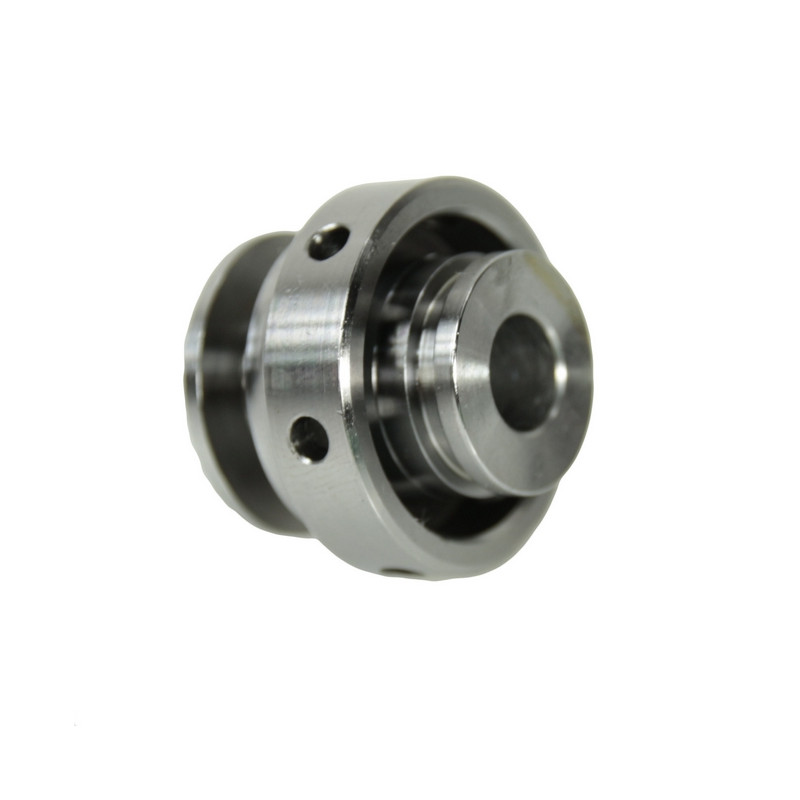   Номер для посилань  1400016008, 1400-016-008  