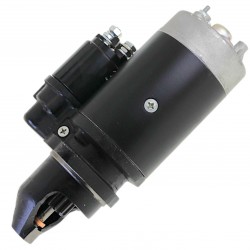 ROZRUSZNIK 12V 3.0KW 11Z VOLVO BM T430