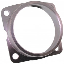 KORPUS PRZEDNIEGO MOSTU MTZ 82 52-2308101