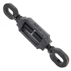 ŚCIĄGACZ ŁAŃCUCHA BOCZNEGO MTZ 1221 1220-4605125