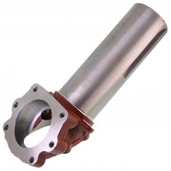 TULEJA MOSTU POZIOMA MTZ BELARUS 52-2308025