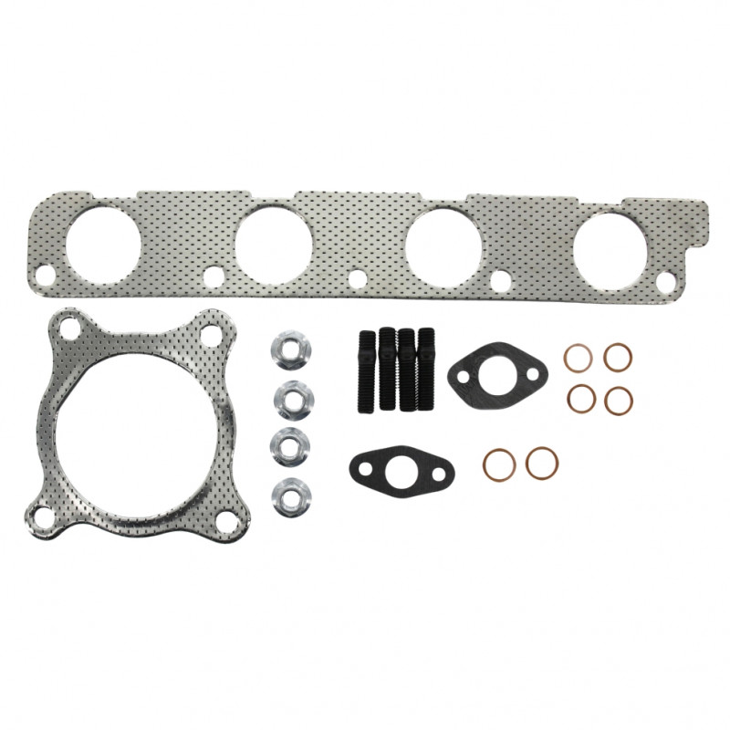   Номер для посилань  1519404, 15.194.04  