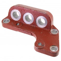 WSPORNIK MOSTU POD SIŁOWNIK C50 MTZ 102-2301023-01
