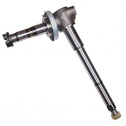 ZWROTNICA LEWA MTZ 70-3001085