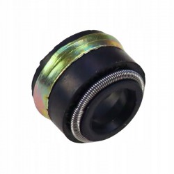 USZCZELNIACZ ZAWORU MTZ D240 NBR