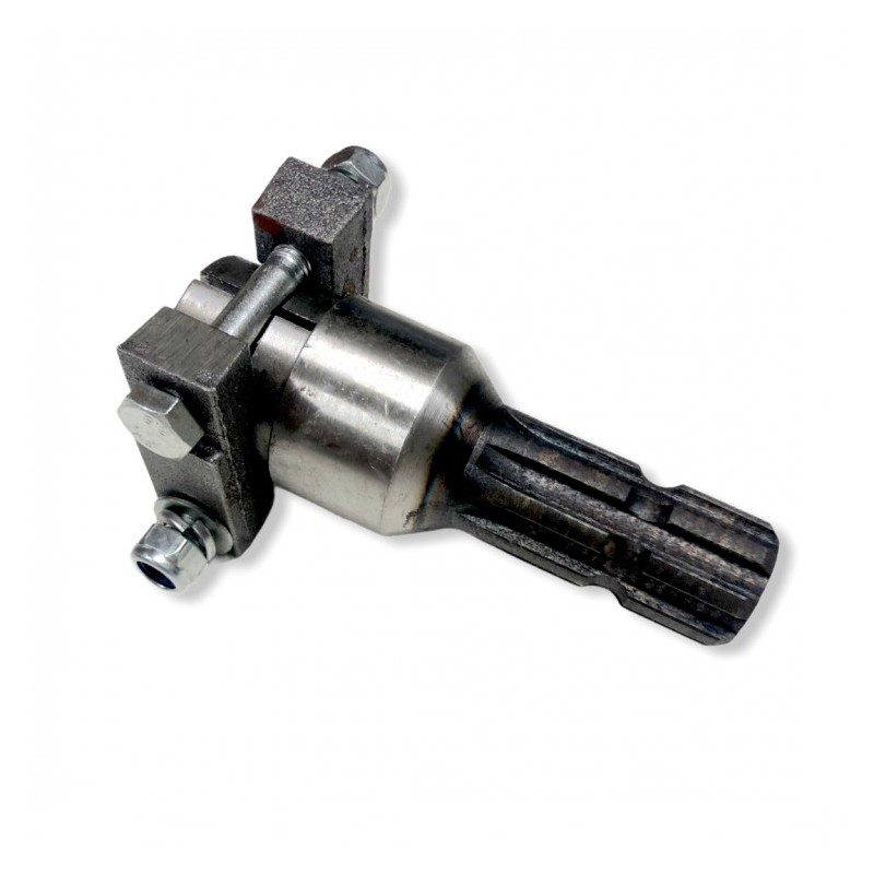   Numer referencyjny  AK123005  
