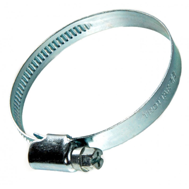        Номер для посилань  CL4060, CL40-60, TH018240  