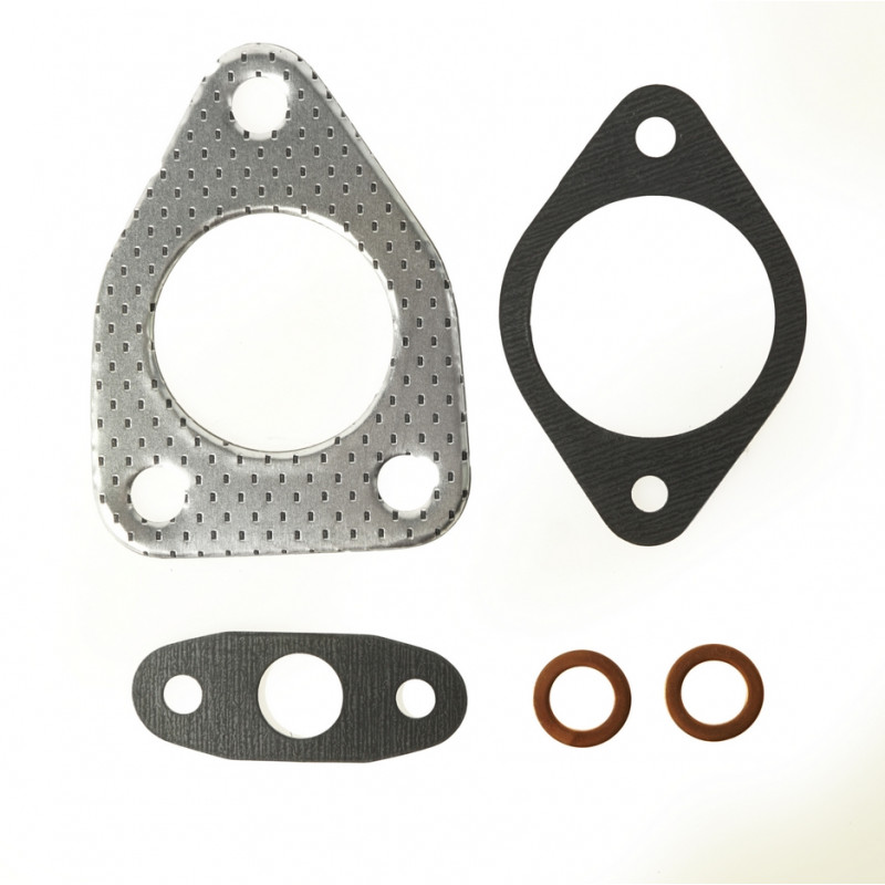   Номер для посилань  15.202.01, 2090-010-077, 1520201, 2090010077  