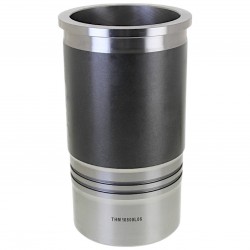 TULEJA CYLINDRA FOR  KHD-DEUTZ  TCD2013 Q:108 PHOSPHATING