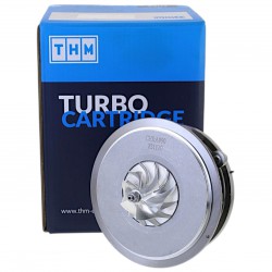 CORE CHRA TURBO 831120 831120-10 MERCEDES-BENZ 2.0 CDI...