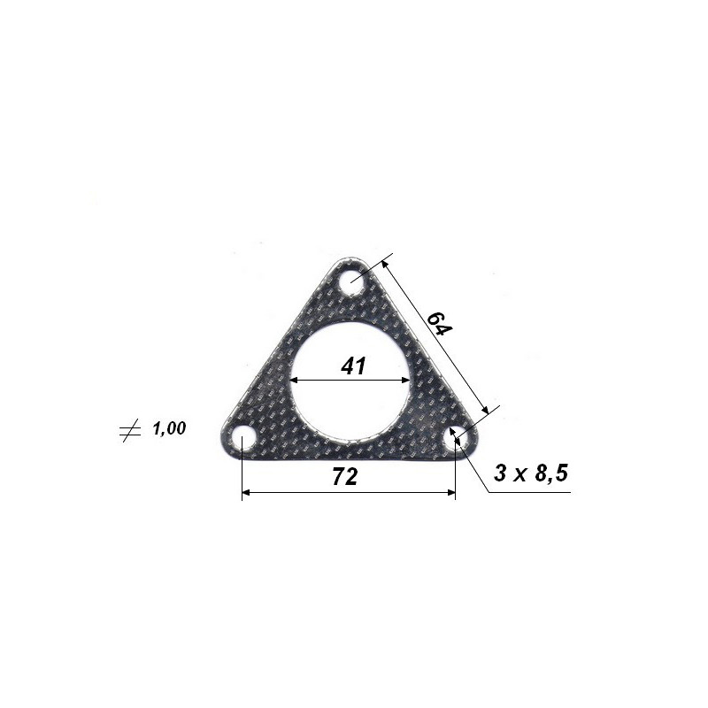   Referenznummer  , ZMP10246, ZMP10.246  