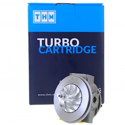 CORE TURBO 1000-050-148
