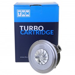 CORE TURBO GT1444Z