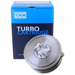 CORE TURBO CHRA DO 8512379