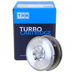 CORE TURBO CHRA DO 845275-0001