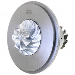 CORE TURBO CHRA DO 806709-0018