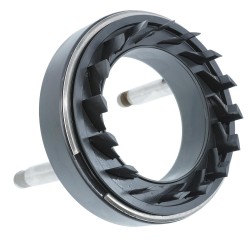 NOZZLE RING 4034414H