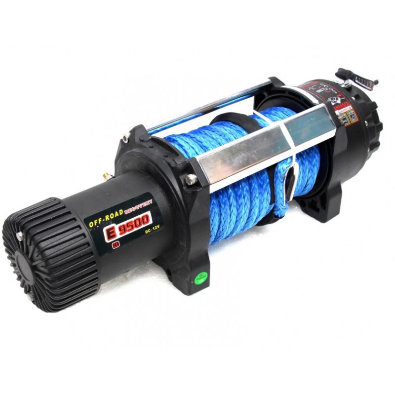   Numer referencyjny  E9500S, WS010, TH041010  