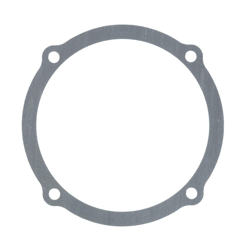  Numer referencyjny  80161035, TH045802, C0492  
