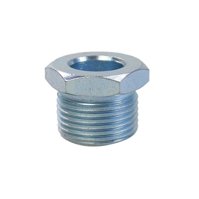   Numer referencyjny  80278082, TH051704, C0168A  