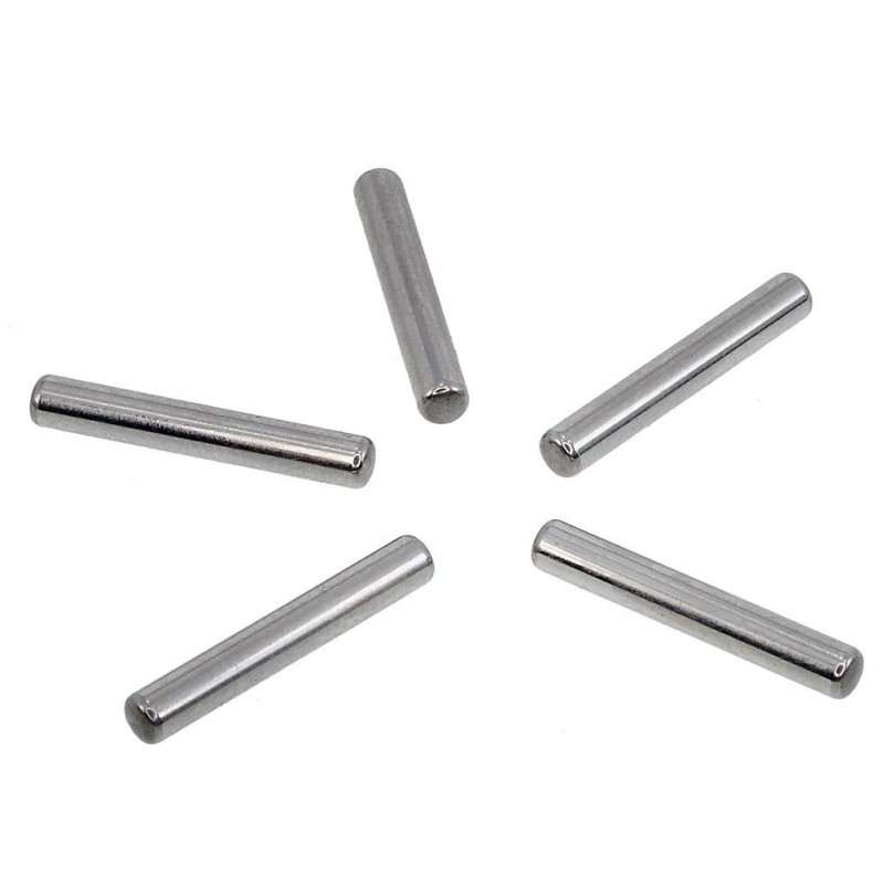   Numer referencyjny  L3X19 8, TH018885, 54370101, L3X198  
