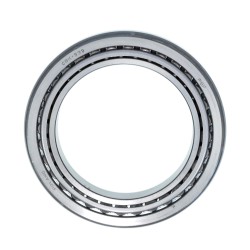 ŁOŻYSKO MECHANIZMU RÓŻNICOWEGO MF-3 MF-4 CBK-339 URSUS