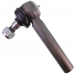 PRZEGUB KULOWY CA M18X1,5 MM ZETOR PROXIMA