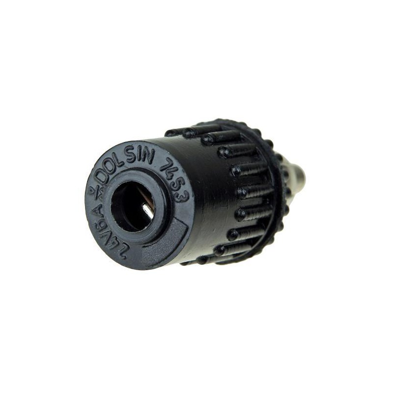   Numer referencyjny  EL-10027, TH032655, 50457540, EL10027  