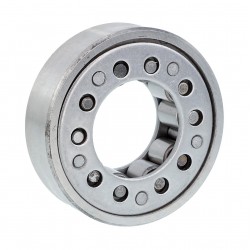 ŁOŻYSKO 922205 KOLUMNA KIEROWNICZA T-25
