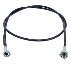 LINKA LICZNIKA T-25 1570MM