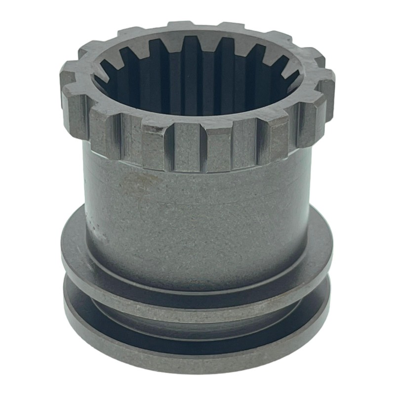  Numer referencyjny  70-1601081, MTZ260, 701601081, TH064459  