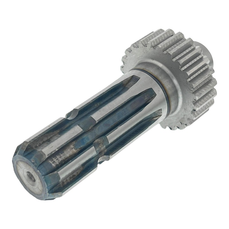   Numer referencyjny  TH064465, 80-4202019, MTZ266, 804202019  
