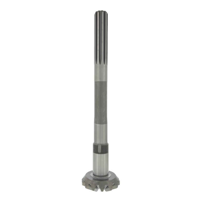   Numer referencyjny  MTZ220, 52230806310, TH064405, 52-2308063-10  