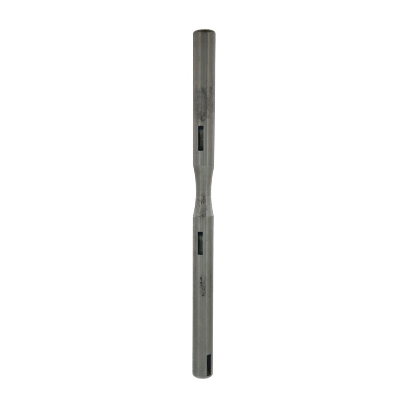   Numer referencyjny  50-1601215, MTZ221, 501601215, TH064406  
