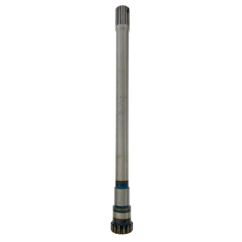   Numer referencyjny  TH064407, 50-1701185-10, MTZ222, 50170118510  