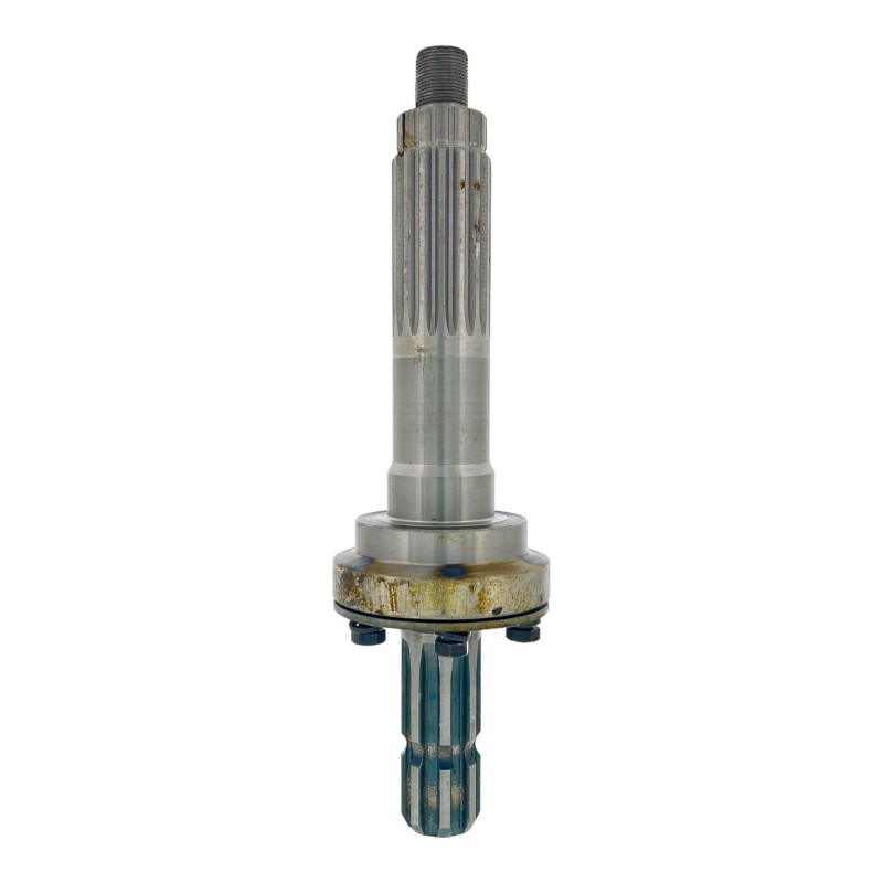   Numer referencyjny  TH064409, 80-4202015-A, MTZ224, 804202015A  