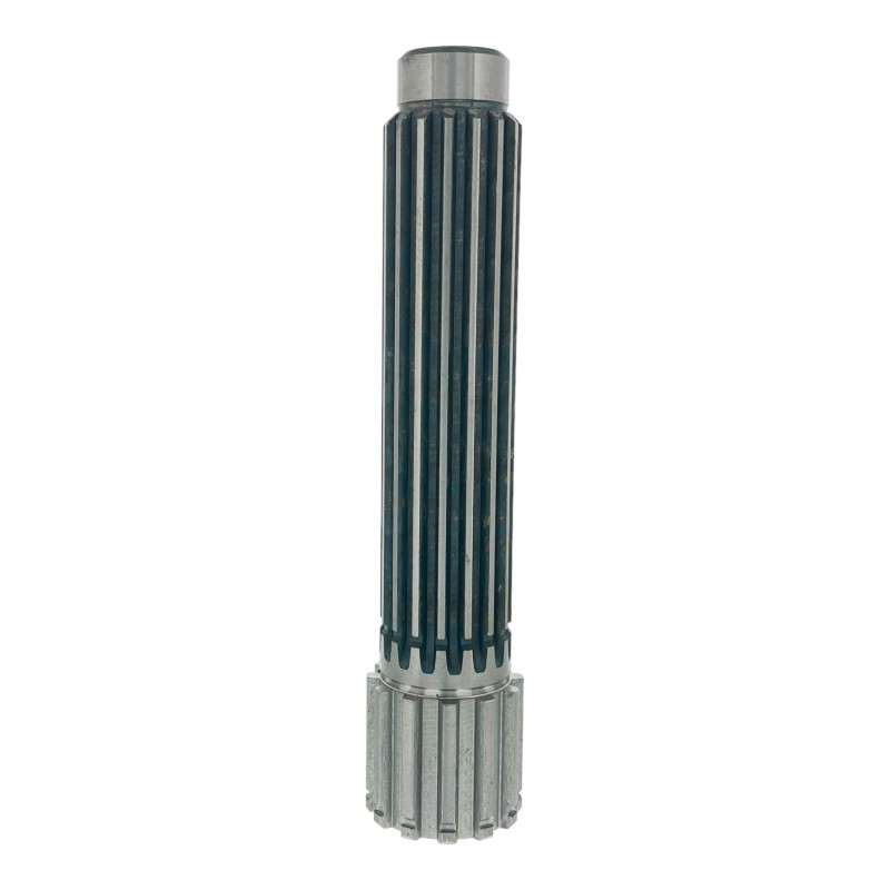   Numer referencyjny  48-1701032-A, MTZ228, 481701032A, TH064413  